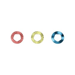 IQOS ILUMA - ILUMA RING SET...
