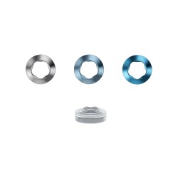 IQOS ILUMA - ILUMA RING SET...