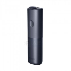 BONDS MOBILITY KIT COSMIC BLACK