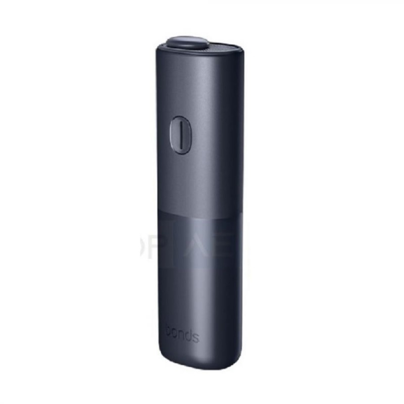 BONDS MOBILITY KIT COSMIC BLACK