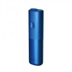 BONDS MOBILITY KIT OCEAN BLUE