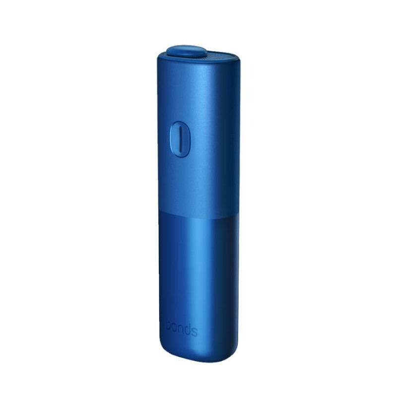 BONDS MOBILITY KIT OCEAN BLUE