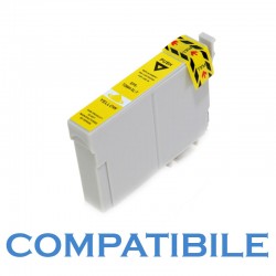 CARTUCCIA EPSON T2994...