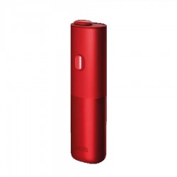 BONDS MOBILITY KIT RUBY RED