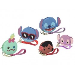 BORSA DISNEY HANDBAG STICH - ASSORTITI