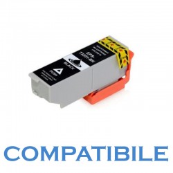 CARTUCCIA EPSON T3351 NERO...