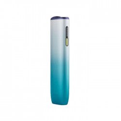 IQOS ILUMA I ONE MOBILITY KIT REMIX - LIMITED EDITION