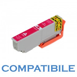 CARTUCCIA EPSON T3363...