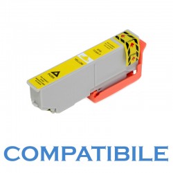 CARTUCCIA EPSON T3364...