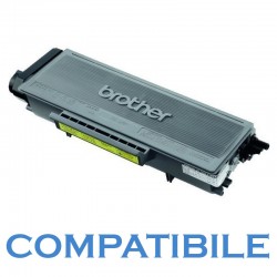 TONER BROTHER TN3280 TN3170...