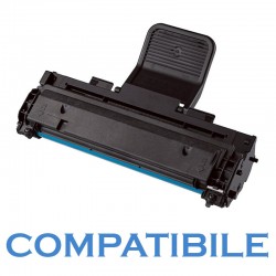 TONER SAMSUNG MLT-D1082S...