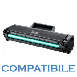 TONER SAMSUNG MLT-D1042S...