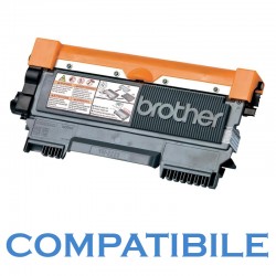 TONER BROTHER TN2220 NERO...