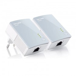 POWERLINE TP-LINK...