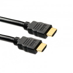 CAVO DA HDMI AD HDMI 1 MT