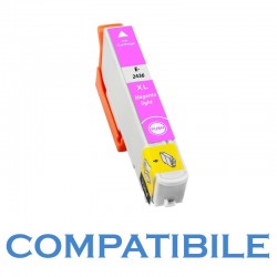 CARTUCCIA EPSON T2436...