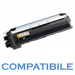 TONER BROTHER TN241BK NERO...