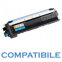 TONER BROTHER TN245C CIANO...