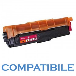 TONER BROTHER TN245M...