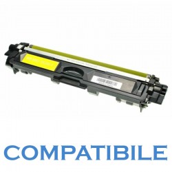 TONER BROTHER TN245Y GIALLO...