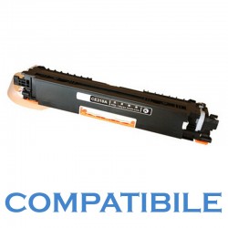 TONER HP 126A 130A CANON...