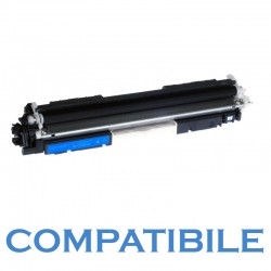 TONER HP 126A 130A CANON...