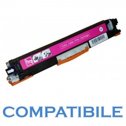 TONER HP 126A 130A CANON...