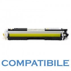 TONER HP 126A 130A CANON...