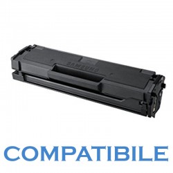 TONER SAMSUNG MLT-D101S...