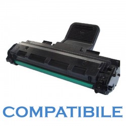 TONER SAMSUNG MLT-D119S...