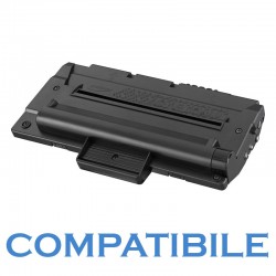 TONER SAMSUNG MLT-D1092S...