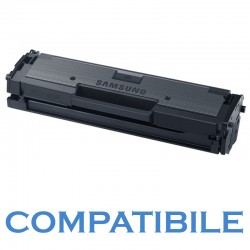 TONER SAMSUNG MLT-D111L...