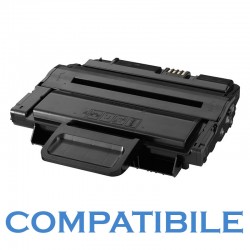 TONER SAMSUNG MLT-D2092L...