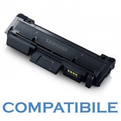 TONER SAMSUNG MLT-D116L...