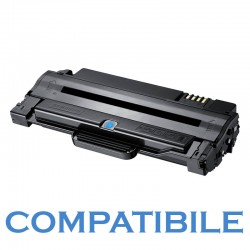 TONER SAMSUNG MLT-D1052L...