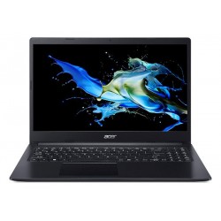 NOTEBOOK ACER EXTENSA EX215-31-C7KR - 15,6, INTEL N4020, RAM 4 GB, SSD 256 GB, FREE DOS