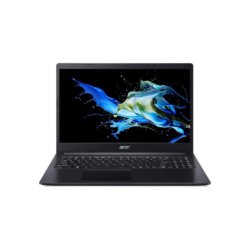 NOTEBOOK ACER EXTENSA EX215-31-C7KR - 15,6, INTEL N4020, RAM 4 GB, SSD 256 GB, FREE DOS