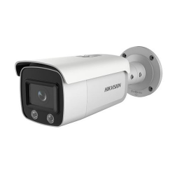 TELECAMERA HIKVISION IP...