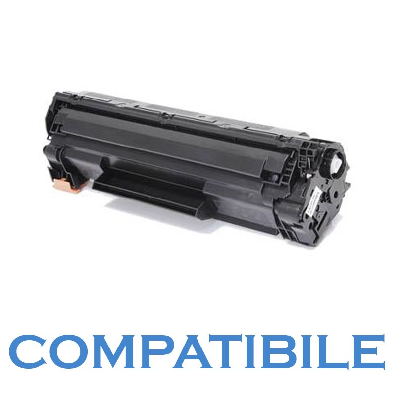 TONER HP 44A NERO COMPATIBILE