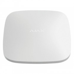 RIPETITORE AJAX REX - RANGE EXTENDER RADIO, BIANCO