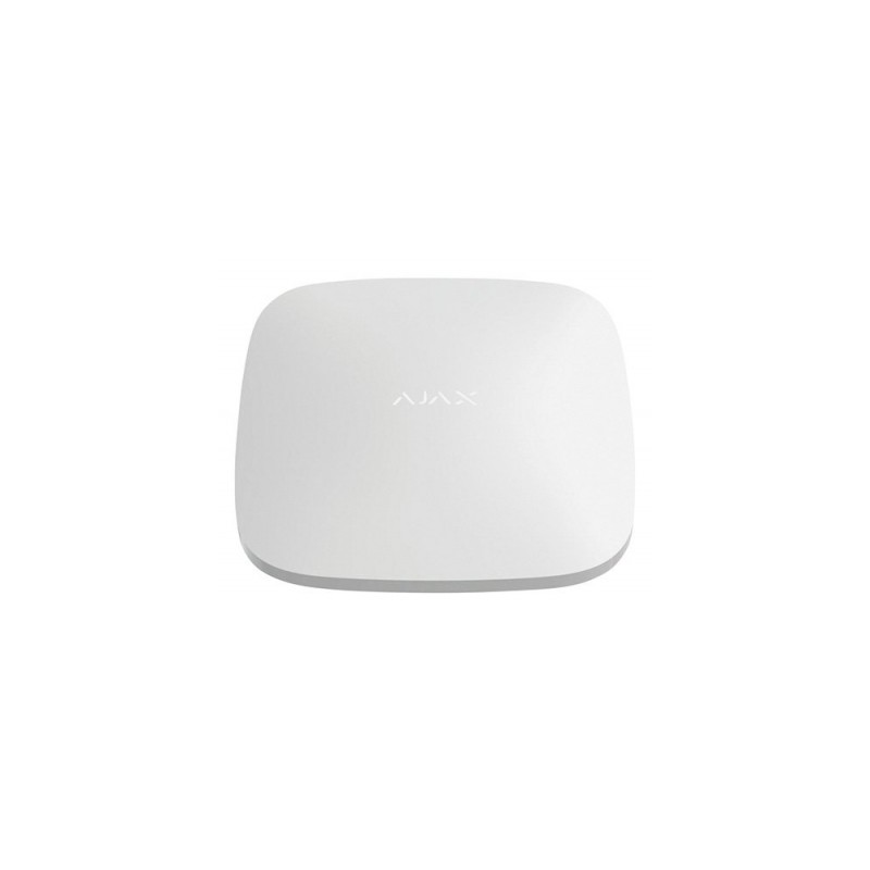 RIPETITORE AJAX REX - RANGE EXTENDER RADIO, BIANCO