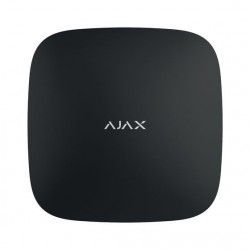 CENTRALE AJAX HUB - SOLO...
