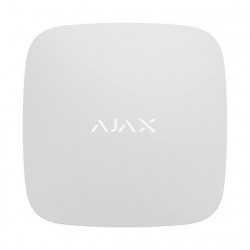 RIVELATORE AJAX ALLAGAMENTO...