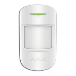 RIVELATORE AJAX PIR...