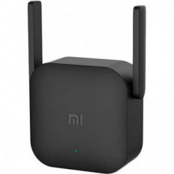 RANGE EXTENDER XIAOMI DVB4235GL WIFI 300MBPS