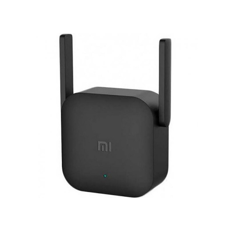 RANGE EXTENDER XIAOMI DVB4235GL WIFI 300MBPS