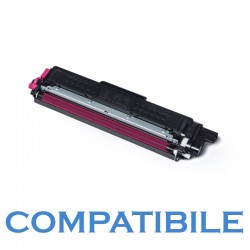 TONER BROTHER TN247M TN243M MAGENTA COMPATIBILE