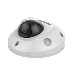 TELECAMERA HIKVISION IP...