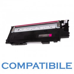 TONER HP 117A MAGENTA COMPATIBILE