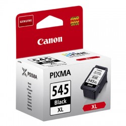 CARTUCCIA CANON PG-545XL...